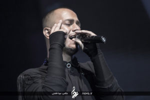 Ashvan-Concert-27Shahrivar95-MiladHall 8